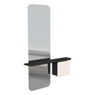Umage - One More Look Mirror - 5108+5620-1 | Montreal Lighting & Hardware