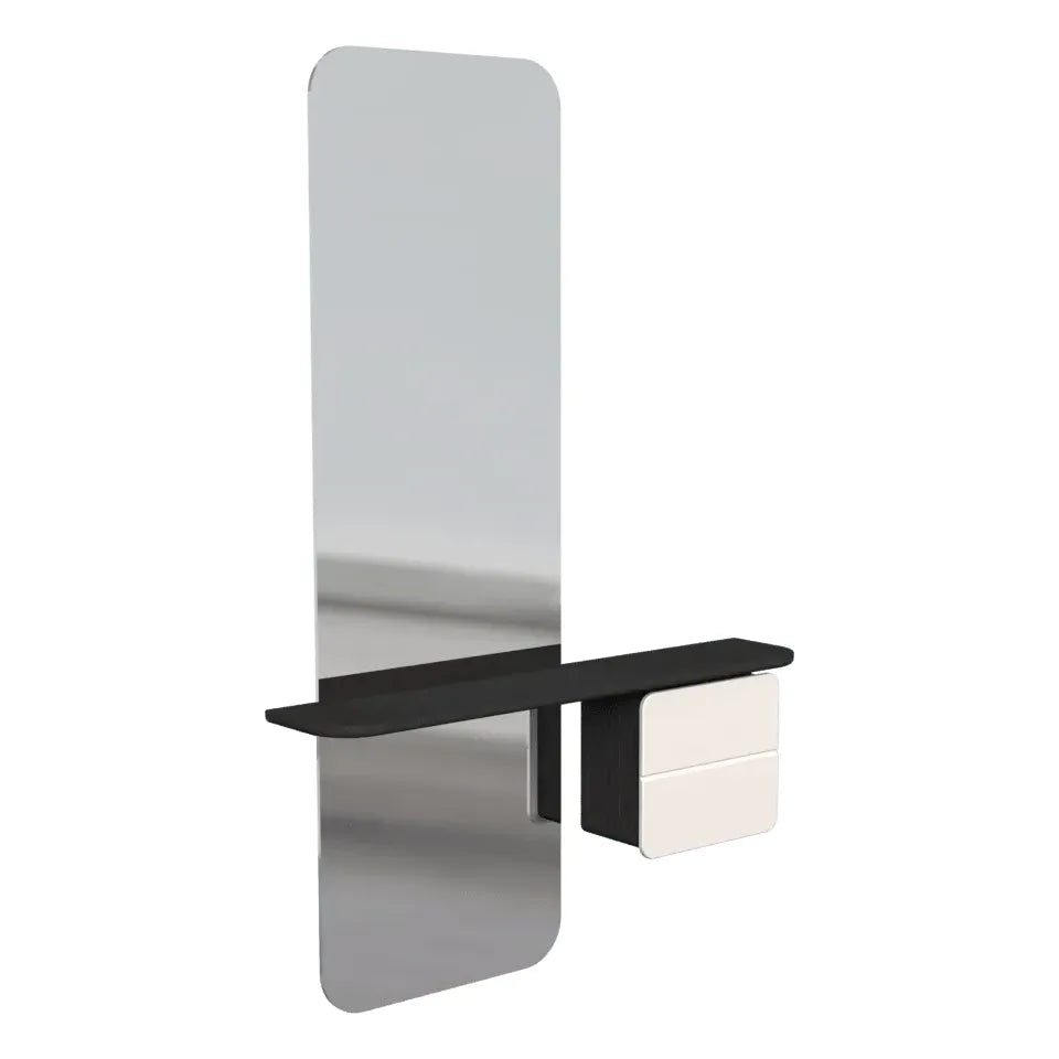 Umage - One More Look Mirror - 5108+5620-1 | Montreal Lighting & Hardware