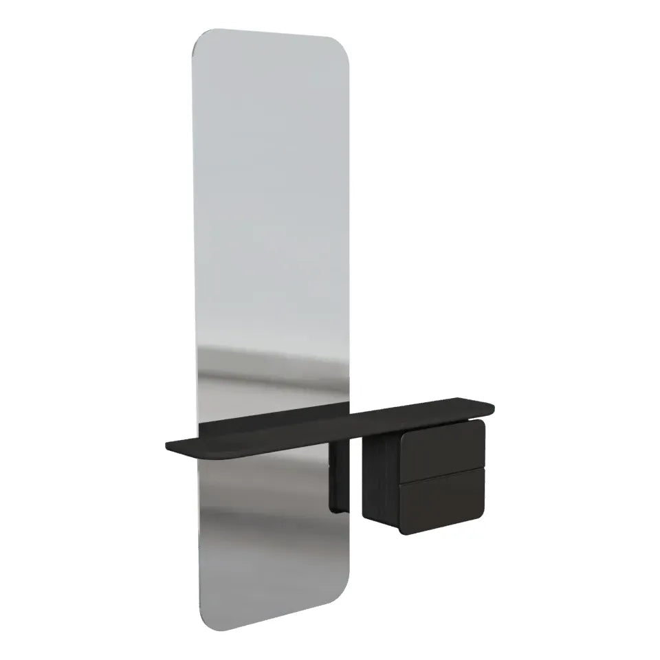 Umage - One More Look Mirror - 5108+5620-2 | Montreal Lighting & Hardware