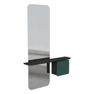 Umage - One More Look Mirror - 5108+5620-3 | Montreal Lighting & Hardware
