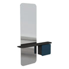 Umage - One More Look Mirror - 5108+5620-4 | Montreal Lighting & Hardware