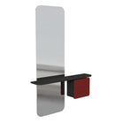 Umage - One More Look Mirror - 5108+5620-5 | Montreal Lighting & Hardware