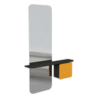 Umage - One More Look Mirror - 5108+5620-6 | Montreal Lighting & Hardware