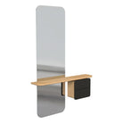 Umage - One More Look Mirror - 5620+5620-2 | Montreal Lighting & Hardware