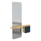 Umage - One More Look Mirror - 5620+5620-4 | Montreal Lighting & Hardware
