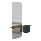 Umage - One More Look Mirror - 5820+5620-4 | Montreal Lighting & Hardware