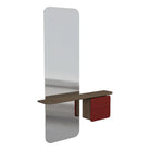 Umage - One More Look Mirror - 5820+5620-5 | Montreal Lighting & Hardware
