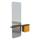 Umage - One More Look Mirror - 5820+5620-6 | Montreal Lighting & Hardware
