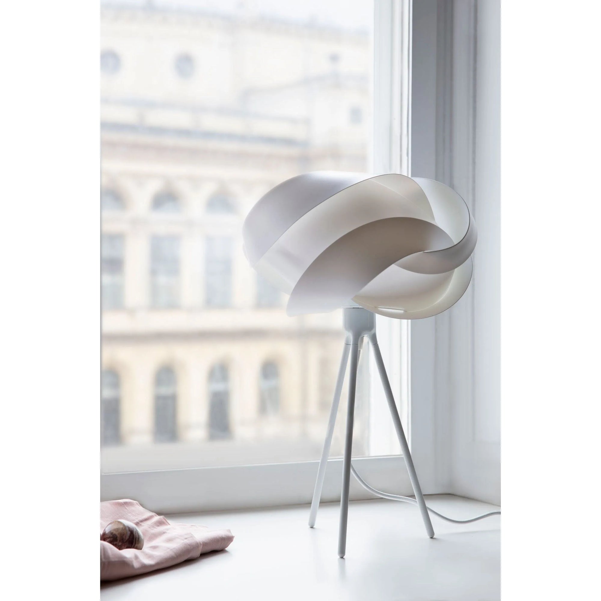 Umage - Ribbon LED Table Lamp - 2164_4023 | Montreal Lighting & Hardware