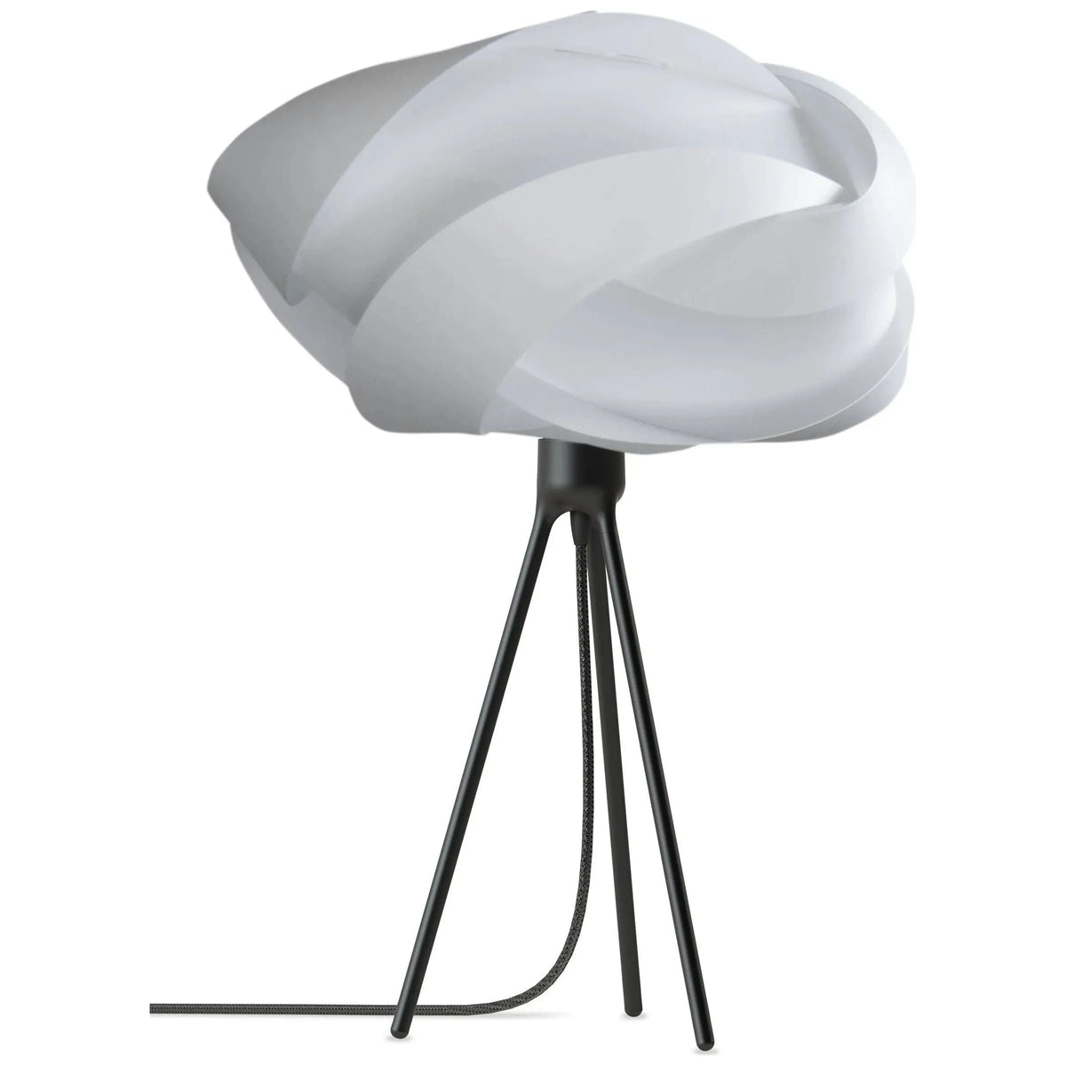 Umage - Ribbon LED Table Lamp - 2164_4024 | Montreal Lighting & Hardware
