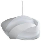 Umage - Ribbon Pendant - 2163_4007 | Montreal Lighting & Hardware