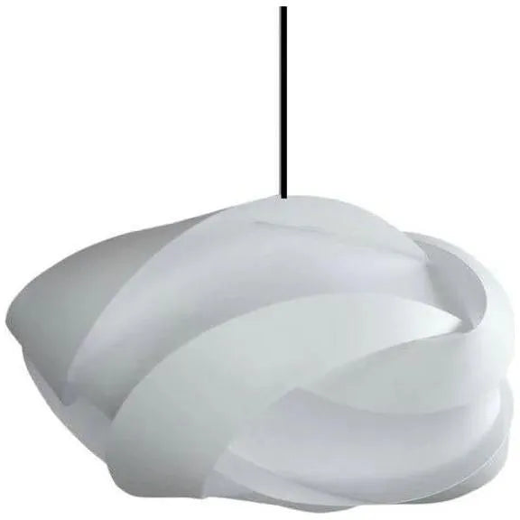 Umage - Ribbon Pendant - 2163_4008 | Montreal Lighting & Hardware