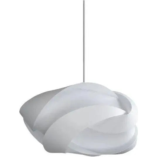 Umage - Ribbon Pendant - 2164_4007 | Montreal Lighting & Hardware