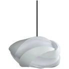 Umage - Ribbon Pendant - 2164_4008 | Montreal Lighting & Hardware