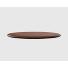 Umage - Seat Cushion Audacious TV-bench Accessory - 5607 | Montreal Lighting & Hardware