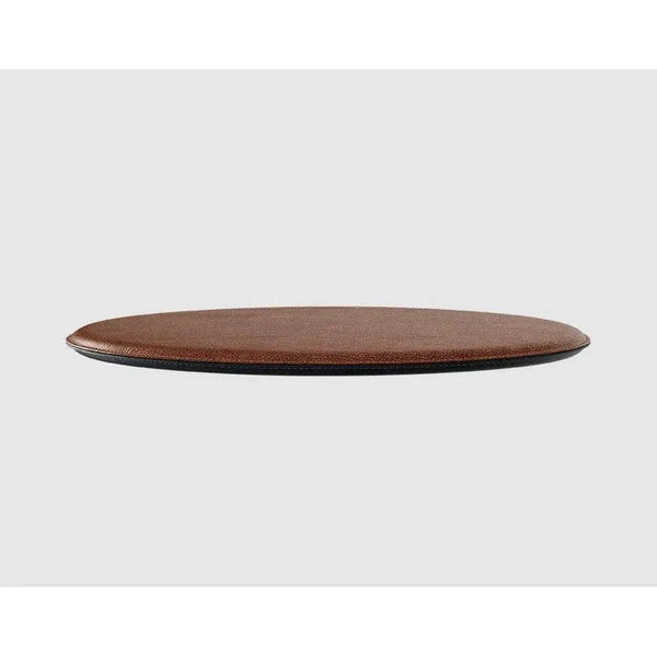 Seat Cushion Audacious TV-bench Accessory