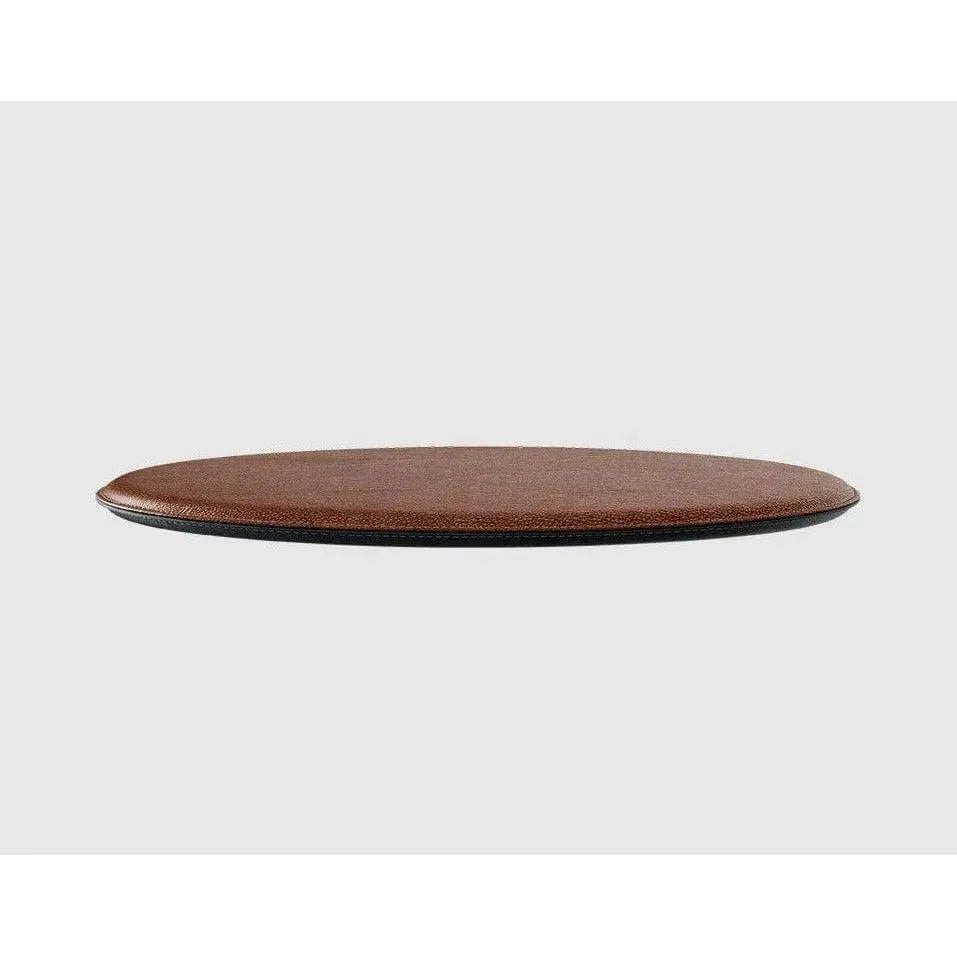 Umage - Seat Cushion Audacious TV-bench Accessory - 5607 | Montreal Lighting & Hardware