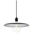 Umage - Shade LED Pendant - 2107_4008_4103 | Montreal Lighting & Hardware