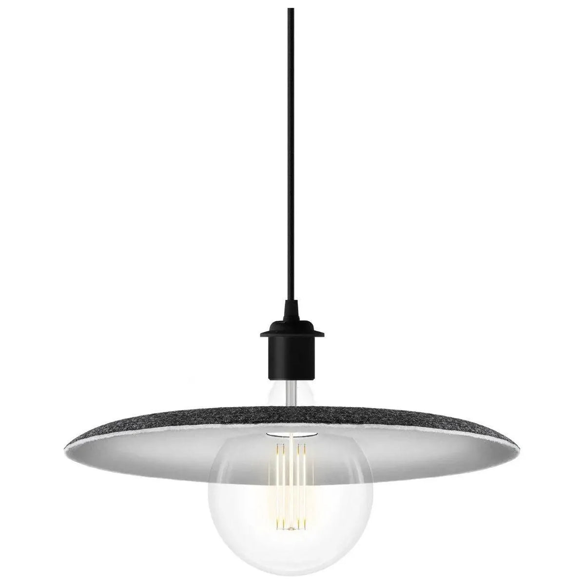 Umage - Shade LED Pendant - 2107_4008_4103 | Montreal Lighting & Hardware