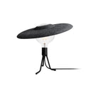 Umage - Shade LED Table Lamp - 2107_4056_4103 | Montreal Lighting & Hardware