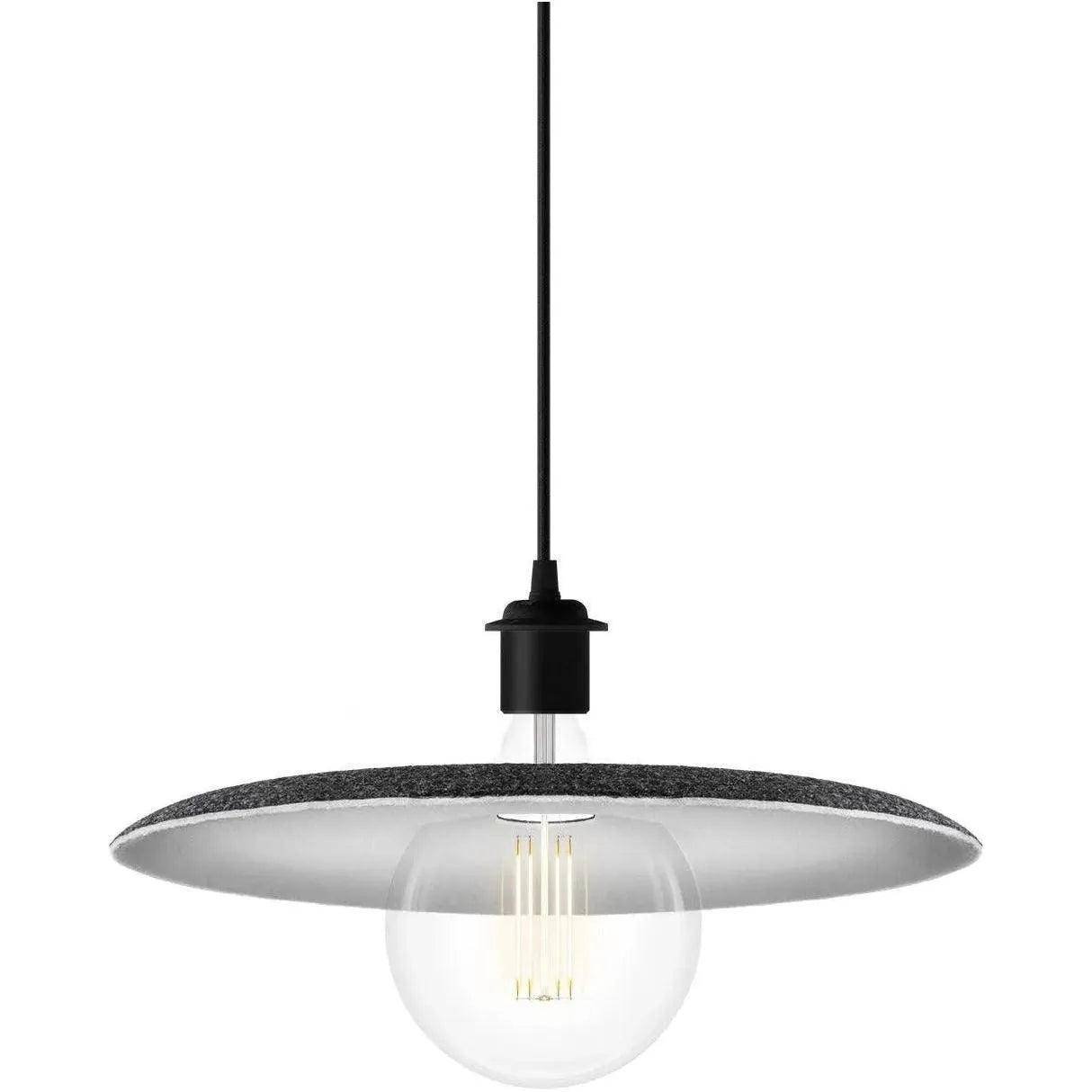 Umage - Shade Pendant - 2107_4008_4103 | Montreal Lighting & Hardware