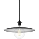 Umage - Shade Pendant - 2107_4008_4103 | Montreal Lighting & Hardware