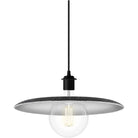 Umage - Shade Pendant - 2107_4010_4103 | Montreal Lighting & Hardware