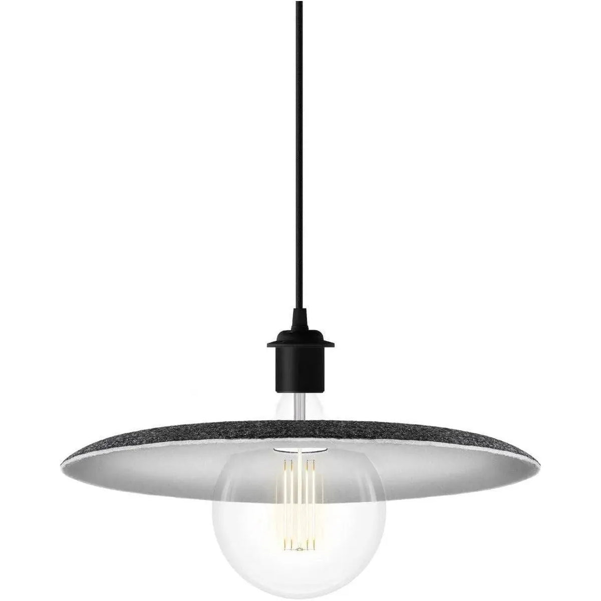 Umage - Shade Pendant - 2107_4010_4103 | Montreal Lighting & Hardware