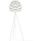 Umage - Silvia Floor Lamp - 2007_4011 | Montreal Lighting & Hardware