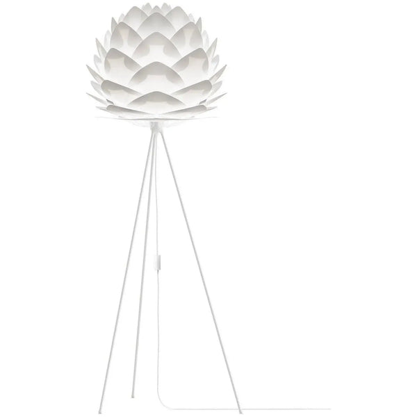 Silvia Floor Lamp