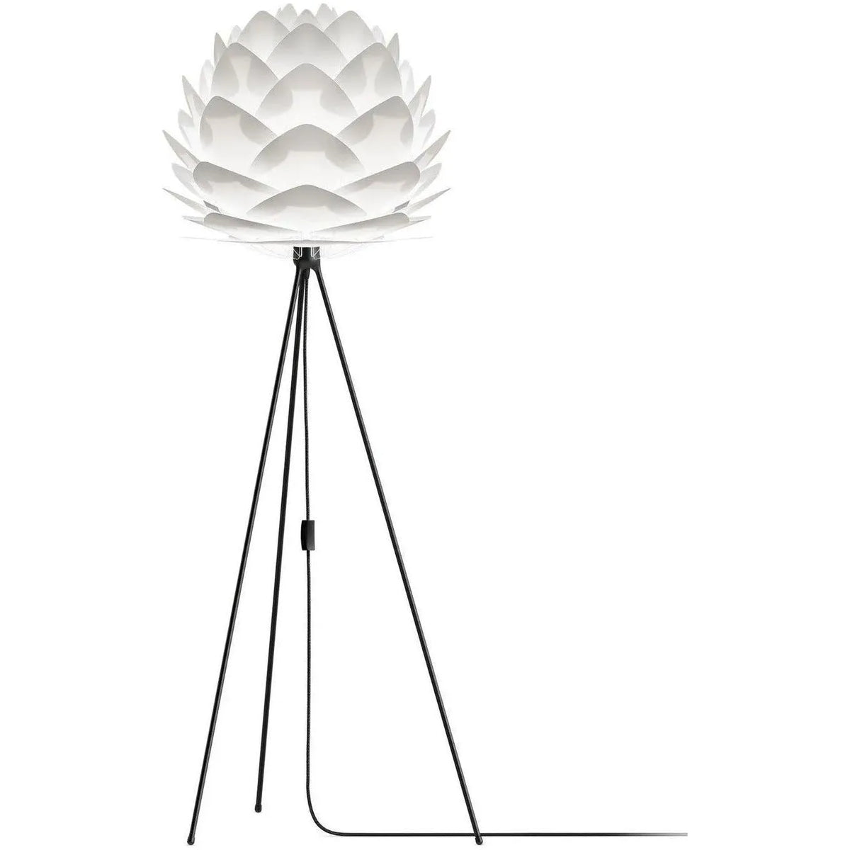 Umage - Silvia Floor Lamp - 2007_4012 | Montreal Lighting & Hardware