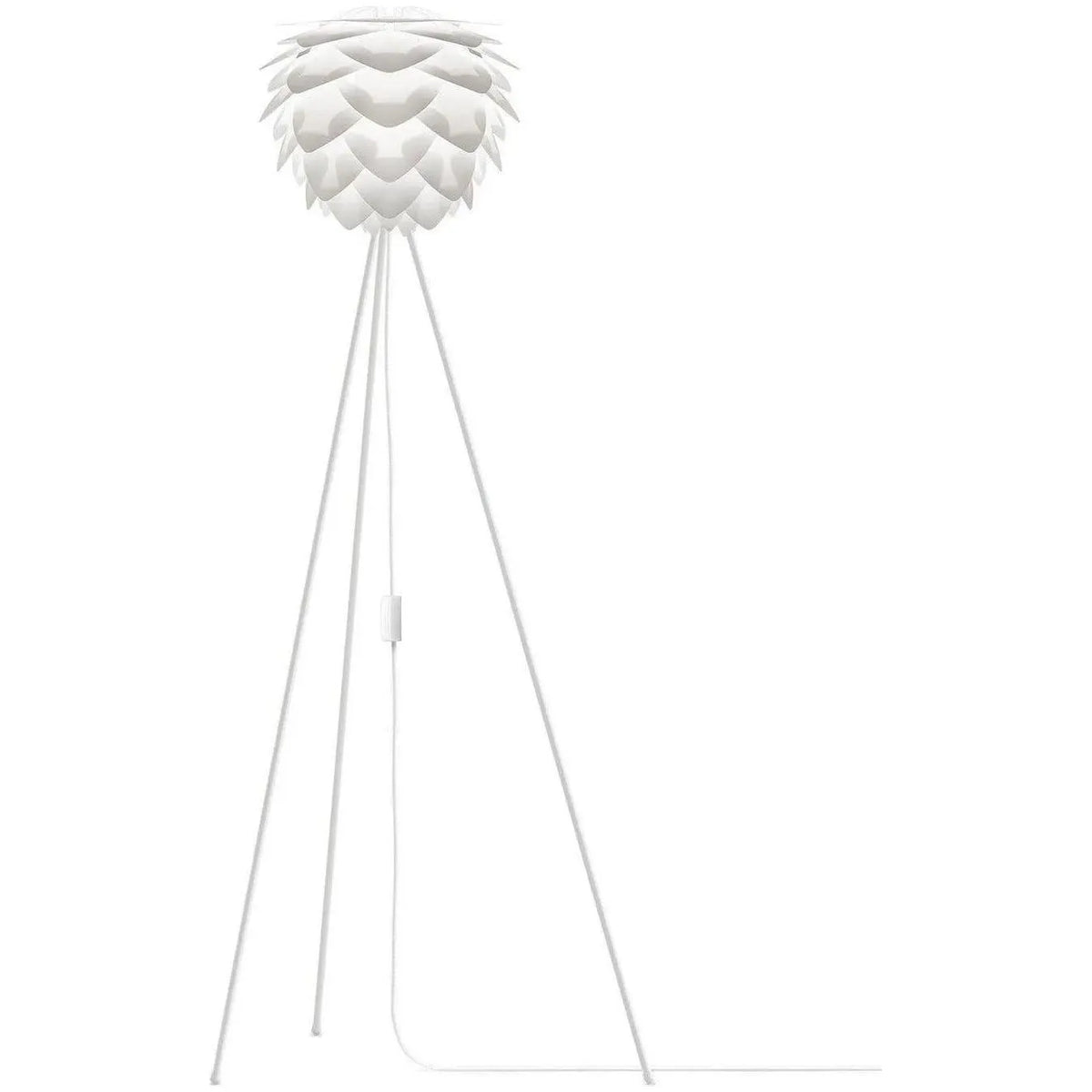 Umage - Silvia Floor Lamp - 2009_4011 | Montreal Lighting & Hardware