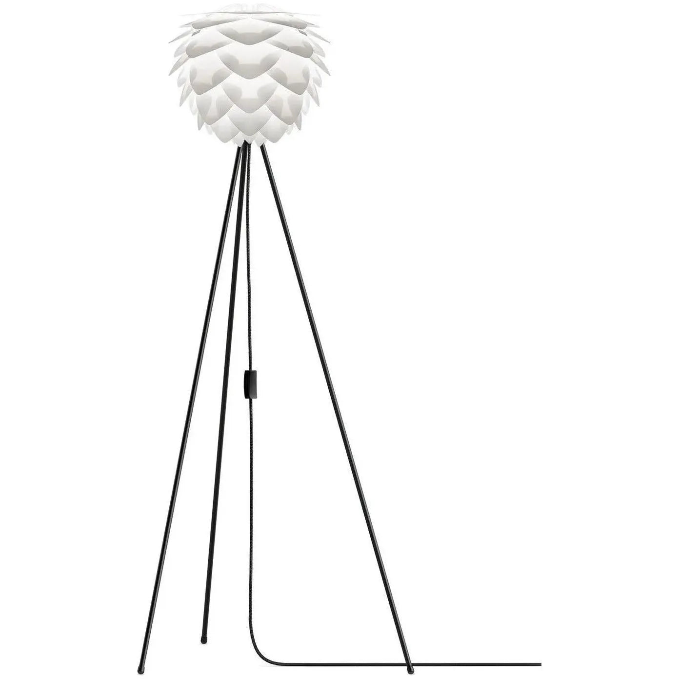 Umage - Silvia Floor Lamp - 2009_4012 | Montreal Lighting & Hardware
