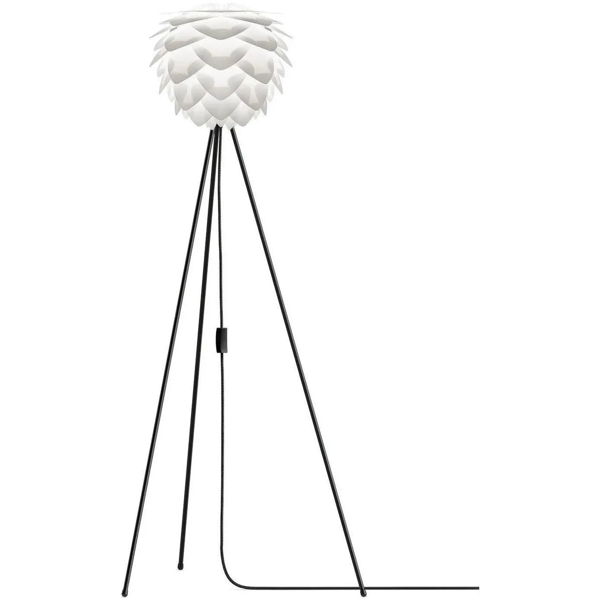Umage - Silvia Floor Lamp - 2009_4012 | Montreal Lighting & Hardware