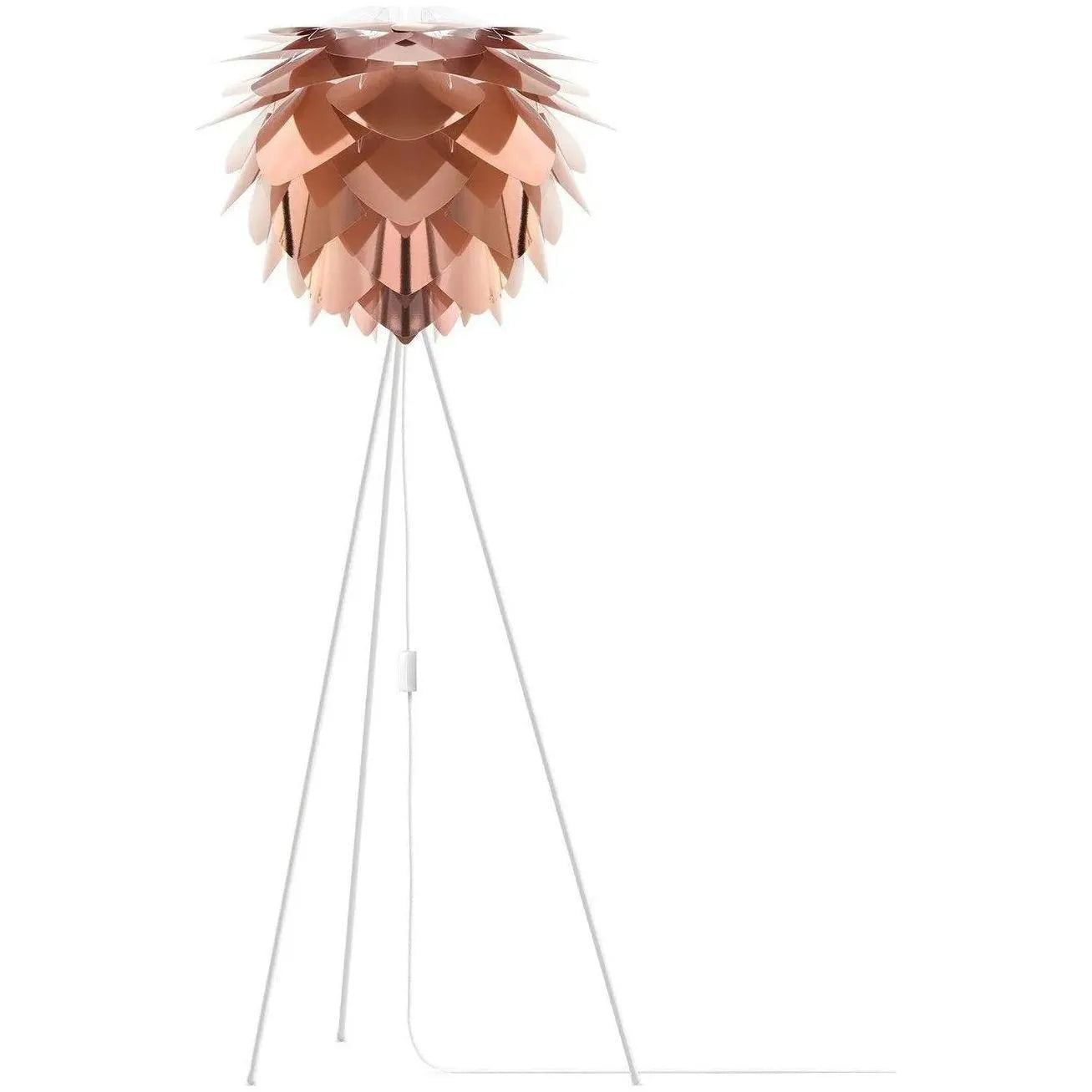 Umage - Silvia Floor Lamp - 2030_4011 | Montreal Lighting & Hardware