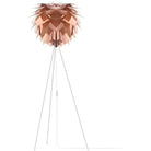 Umage - Silvia Floor Lamp - 2030_4011 | Montreal Lighting & Hardware