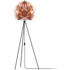 Umage - Silvia Floor Lamp - 2030_4012 | Montreal Lighting & Hardware
