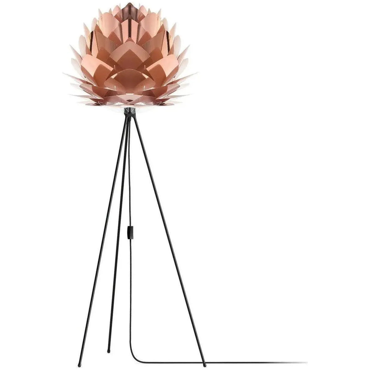 Umage - Silvia Floor Lamp - 2030_4012 | Montreal Lighting & Hardware