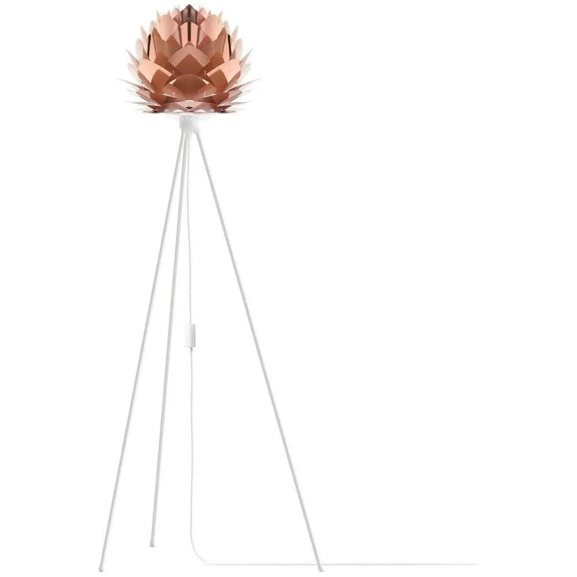 Umage - Silvia Floor Lamp - 2031_4011 | Montreal Lighting & Hardware