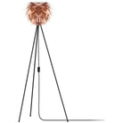 Umage - Silvia Floor Lamp - 2031_4012 | Montreal Lighting & Hardware