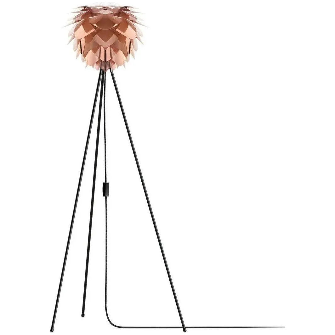 Umage - Silvia Floor Lamp - 2031_4012 | Montreal Lighting & Hardware