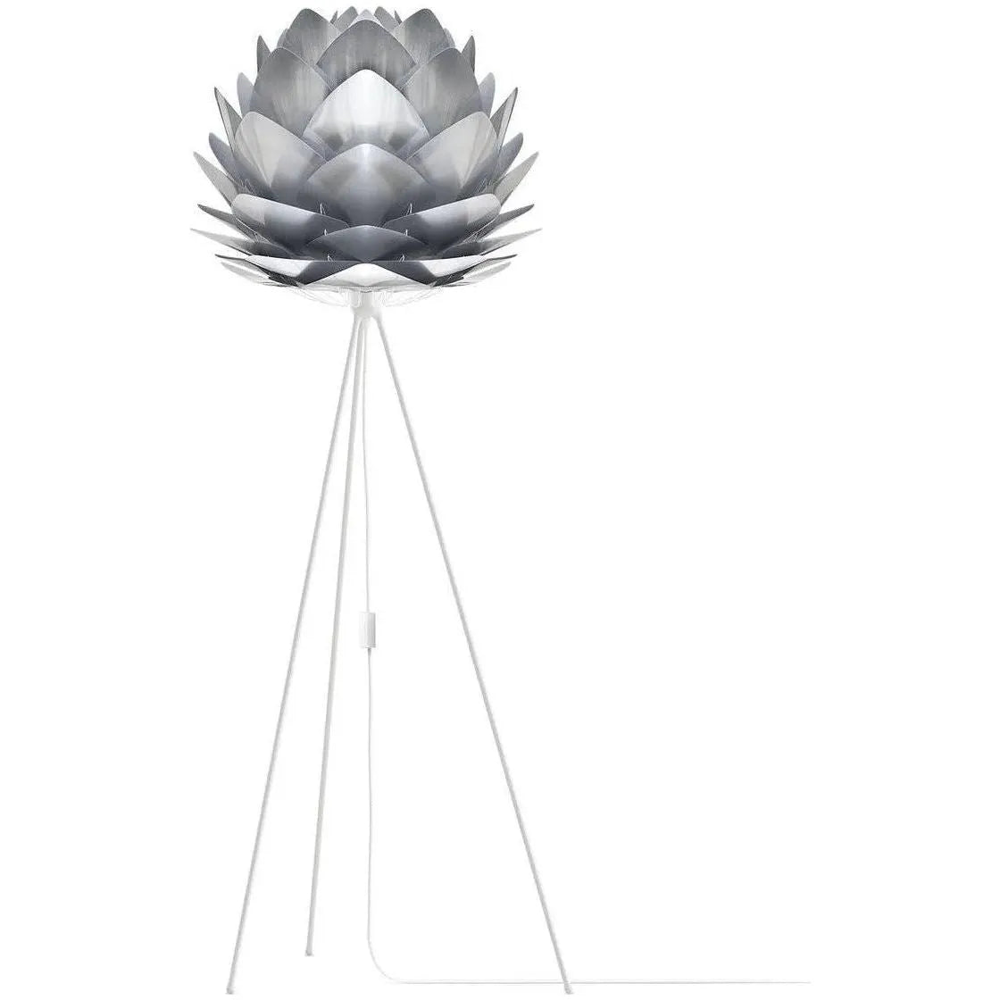 Umage - Silvia Floor Lamp - 2053_4011 | Montreal Lighting & Hardware