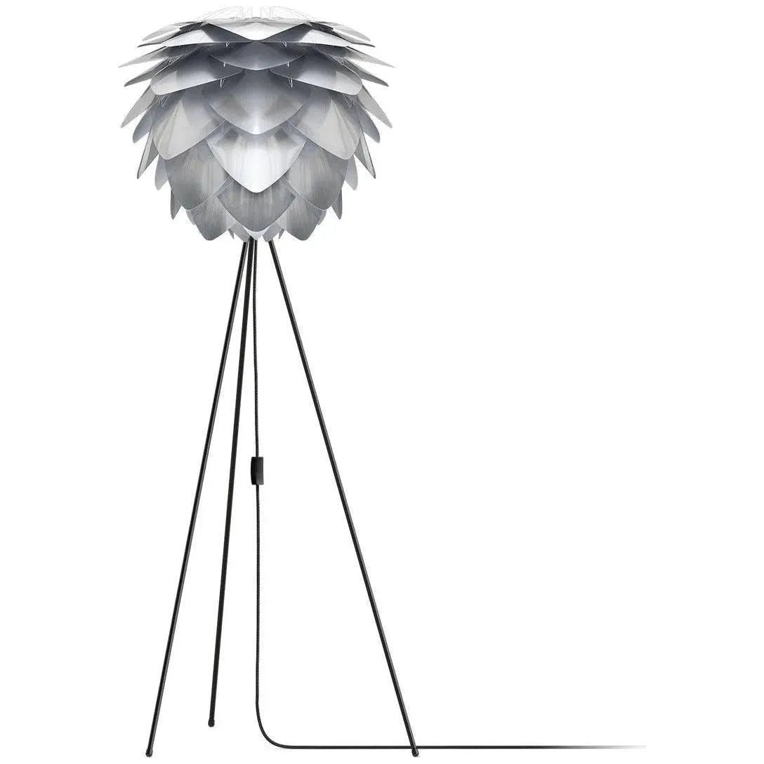 Umage - Silvia Floor Lamp - 2053_4012 | Montreal Lighting & Hardware