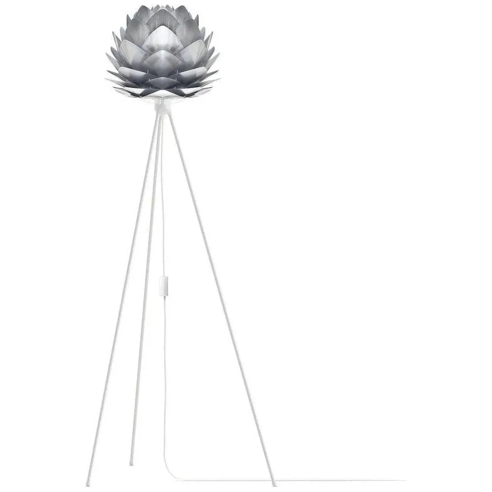 Umage - Silvia Floor Lamp - 2054_4011 | Montreal Lighting & Hardware