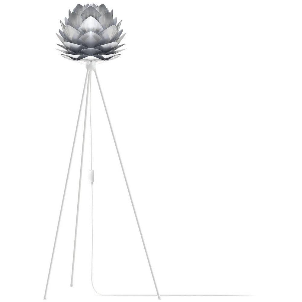 Umage - Silvia Floor Lamp - 2054_4011 | Montreal Lighting & Hardware