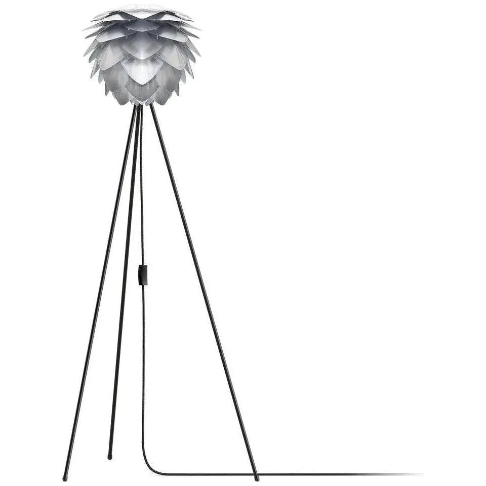 Umage - Silvia Floor Lamp - 2054_4012 | Montreal Lighting & Hardware