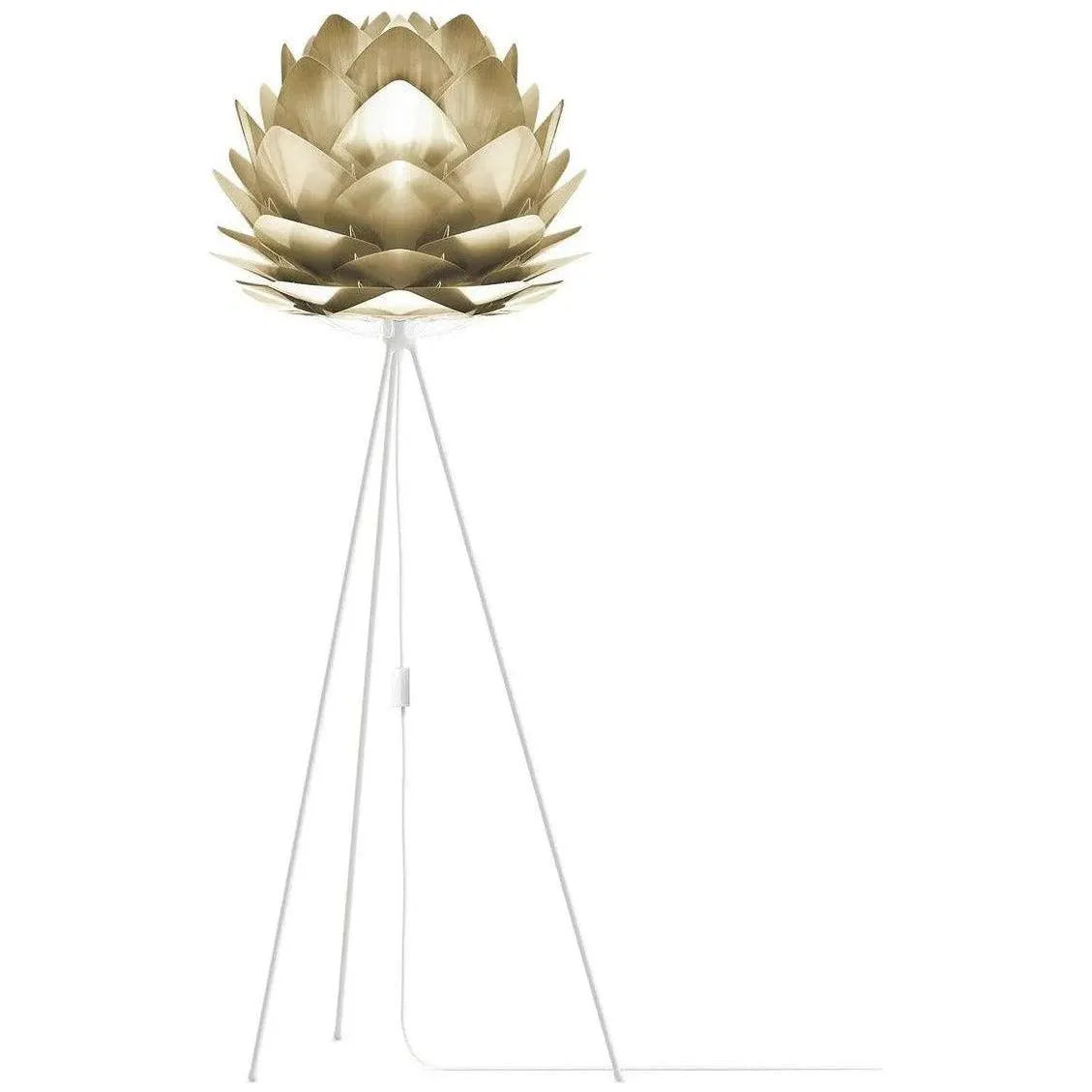 Umage - Silvia Floor Lamp - 2070_4011 | Montreal Lighting & Hardware