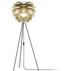 Umage - Silvia Floor Lamp - 2070_4012 | Montreal Lighting & Hardware