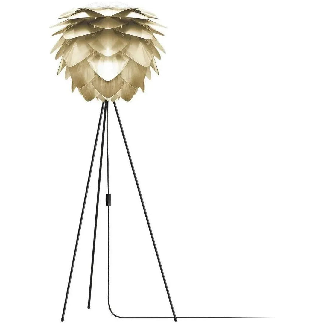Umage - Silvia Floor Lamp - 2070_4012 | Montreal Lighting & Hardware