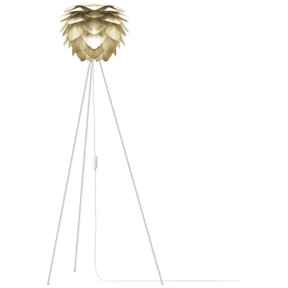 Umage - Silvia Floor Lamp - 2071_4011 | Montreal Lighting & Hardware